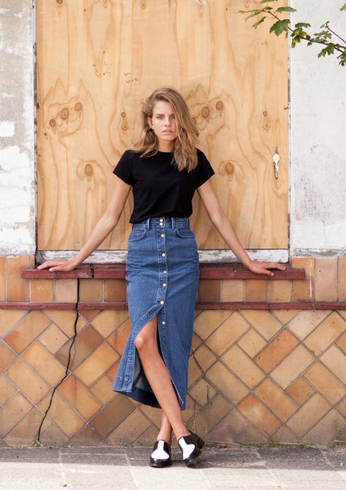 Milou Baarsma