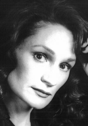 Wendy Robie Wendy Robie