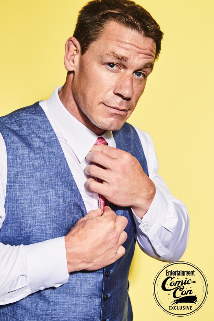 Картинки john cena