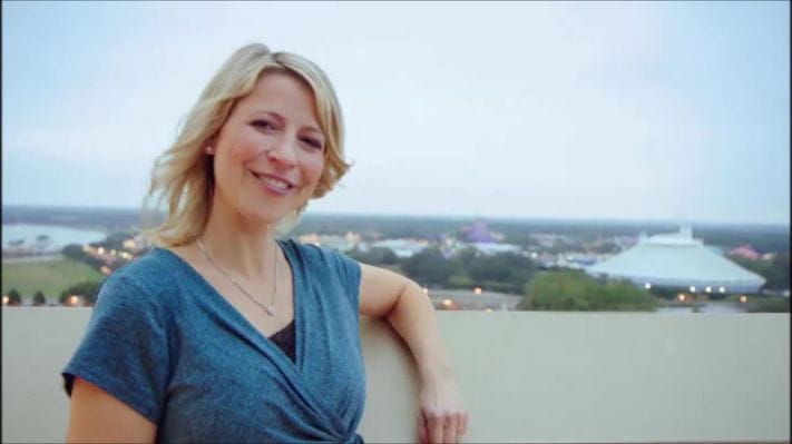 Samantha Brown (ii) Samantha Brown (ii)