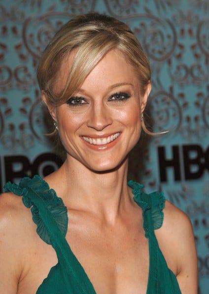 Teri Polo