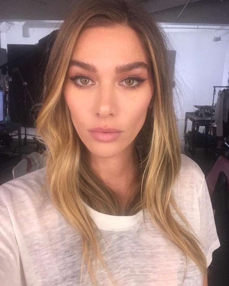 Maggi Caruthers