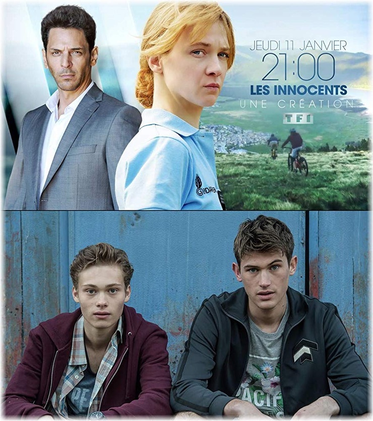 Eyewitness