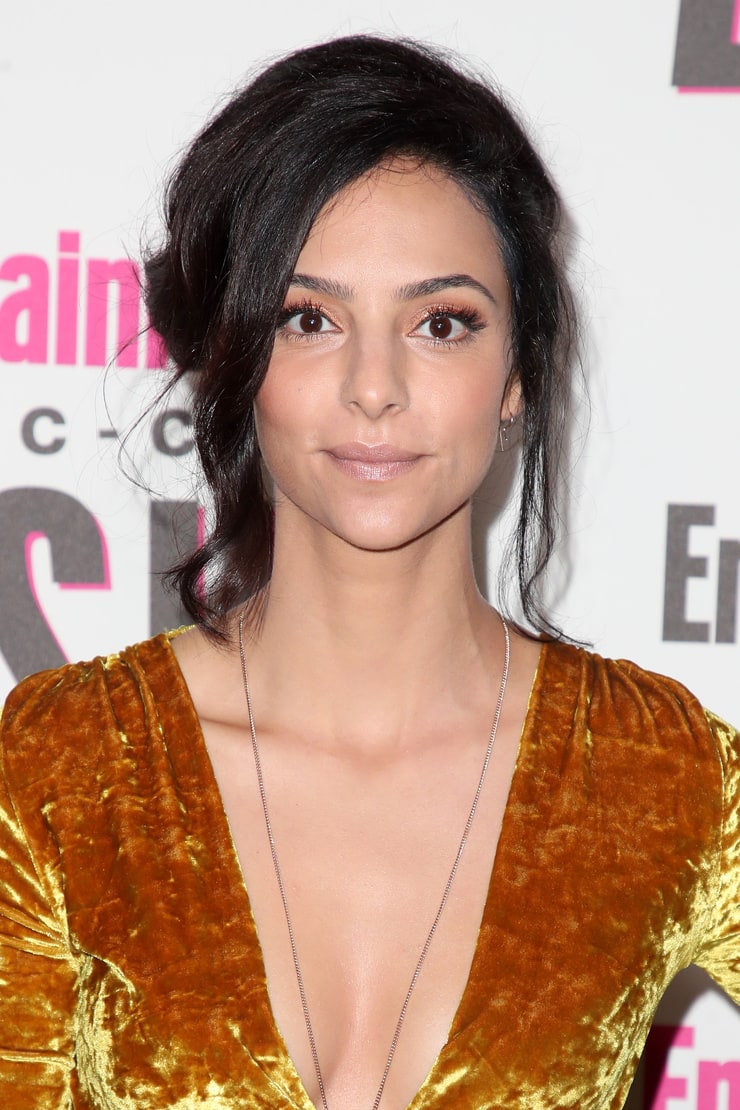 Tala Ashe