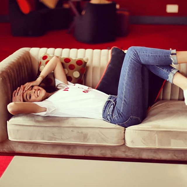 Maria Querol