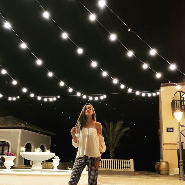 Maria Querol