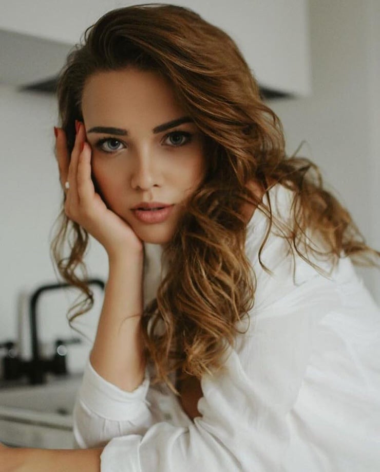Anna Belik Anna Belik