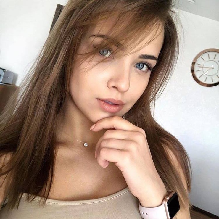 Anna Belik