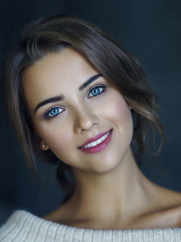 Anna Belik Anna Belik