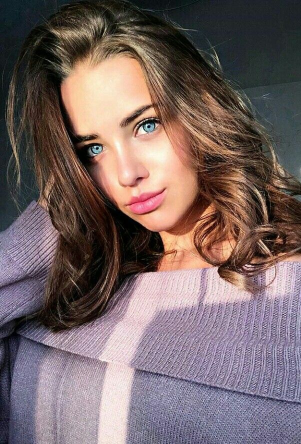 Anna Belik Anna Belik