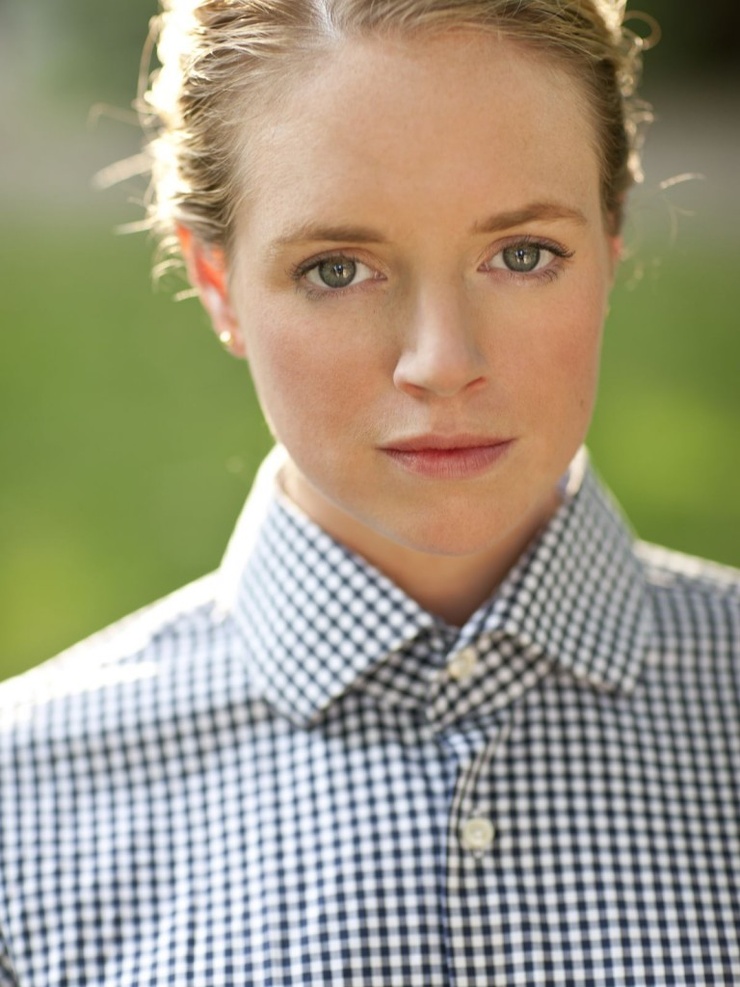 Anina Abt-Stein Anina Abt-Stein