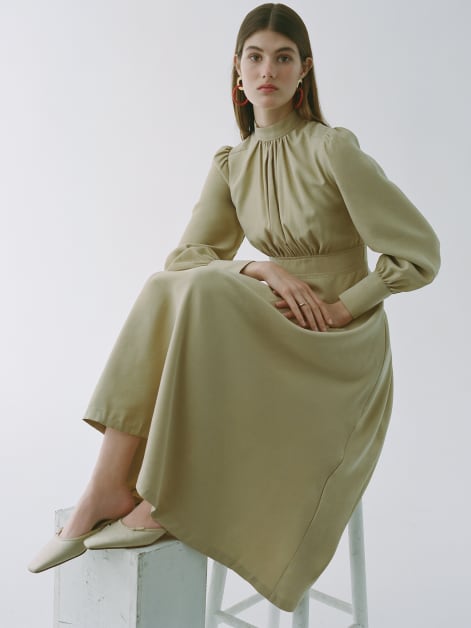 Lucía López