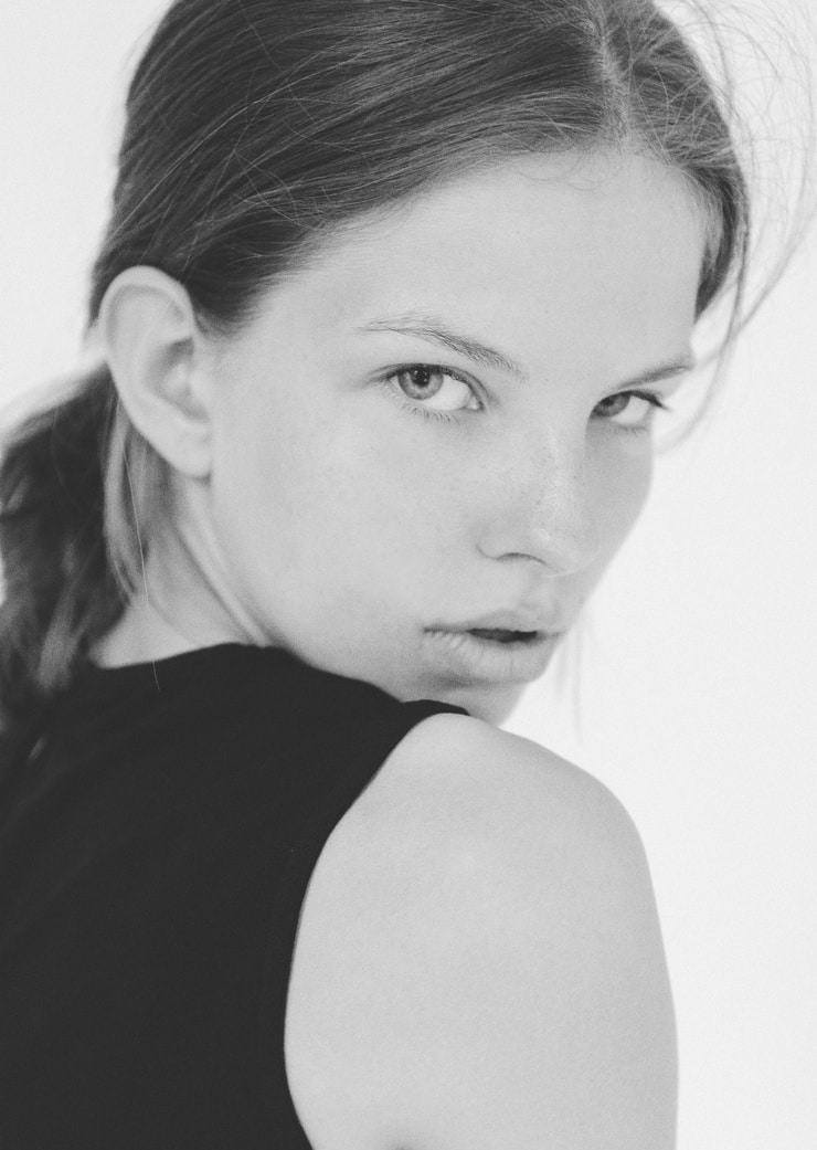 Milou Baarsma