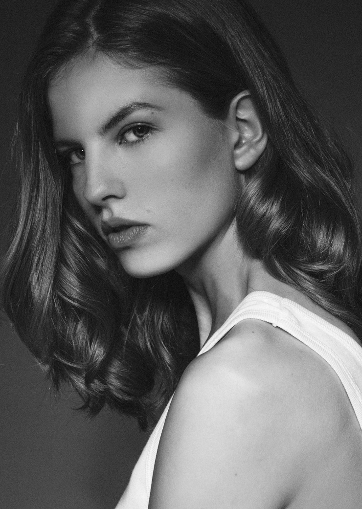 Milou Baarsma