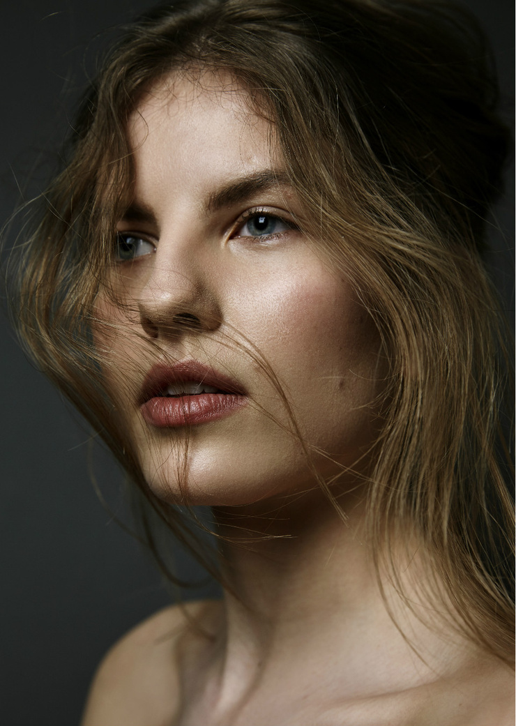Milou Baarsma