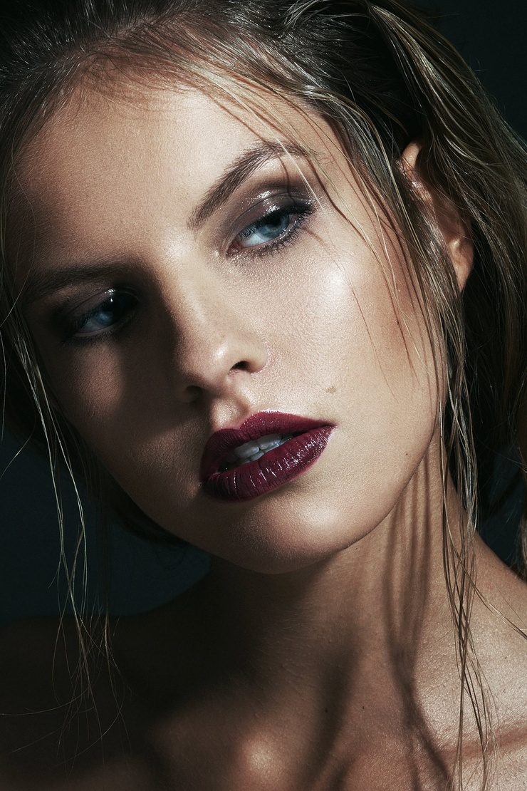 Milou Baarsma