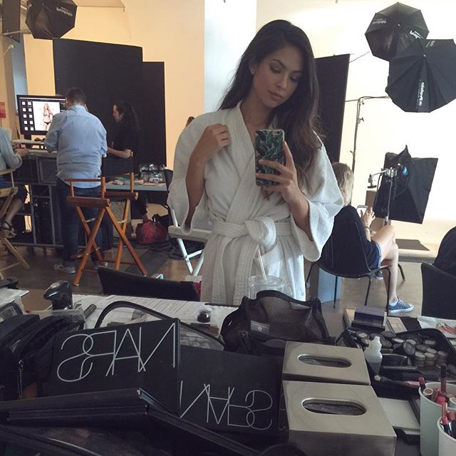 Christen Harper Christen Harper