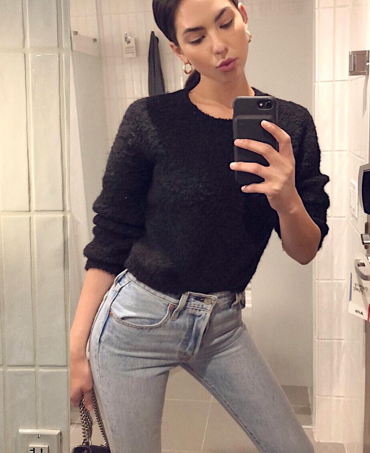 Christen Harper Christen Harper