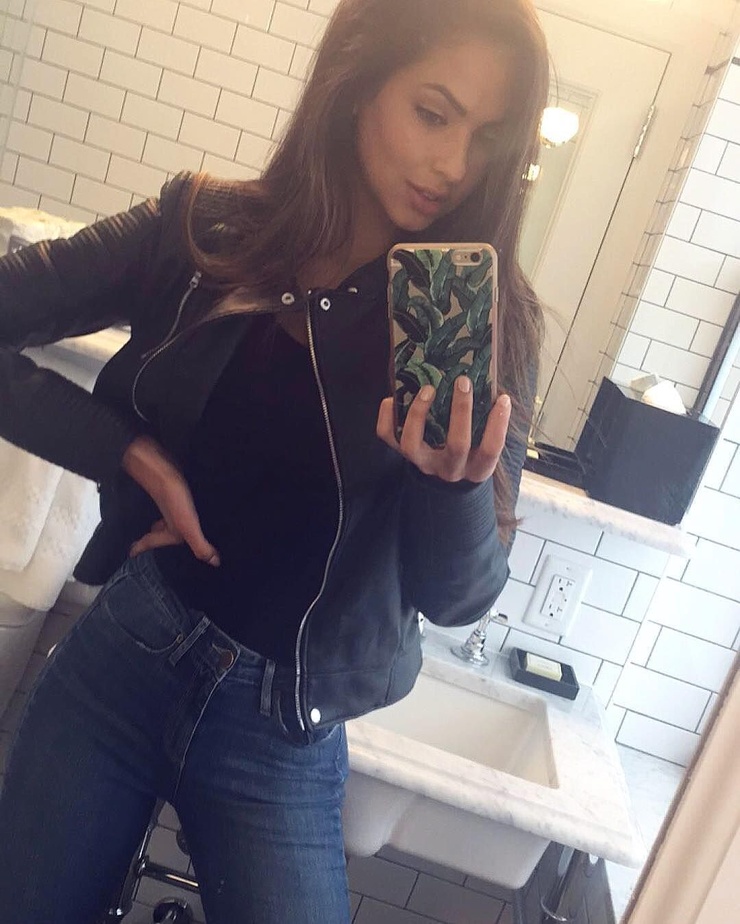Christen Harper Christen Harper