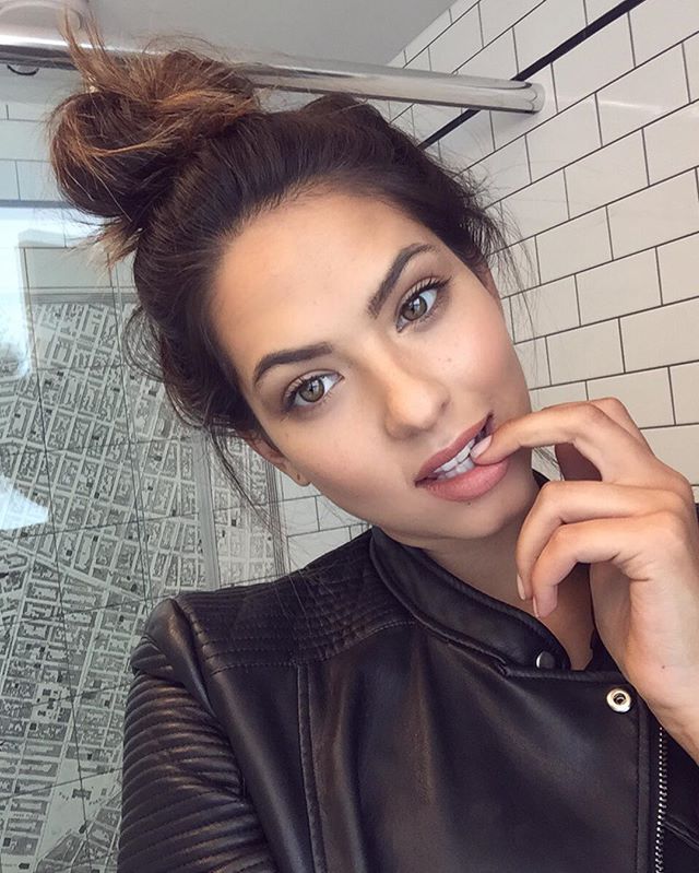 Christen Harper Christen Harper