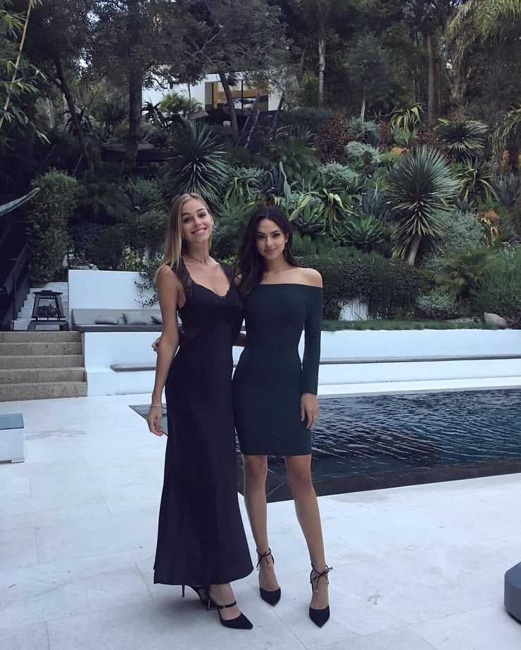 Christen Harper Christen Harper