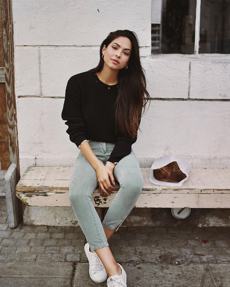 Christen Harper Christen Harper