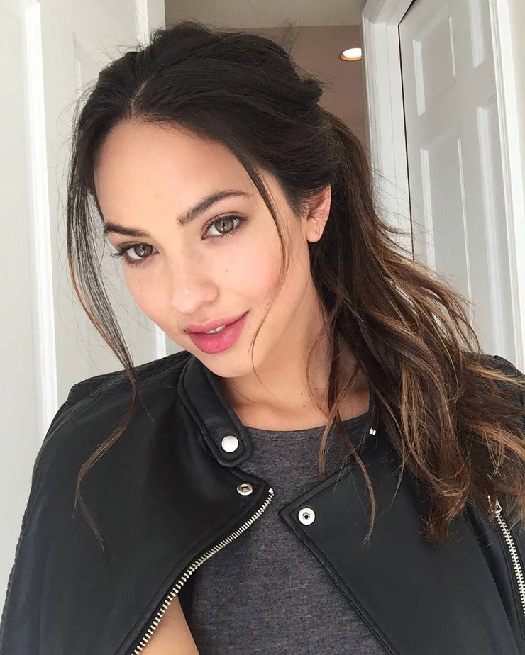 Christen Harper Christen Harper