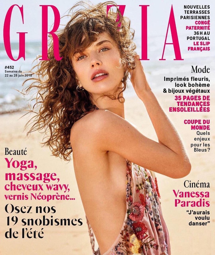 Gigi Ringel Gigi Ringel