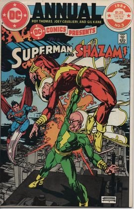 Captain America And The Falcon #193 (The Madbomb - Screamer In The Brain!)