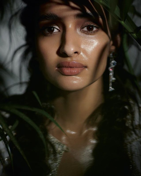 Dayana Erappa