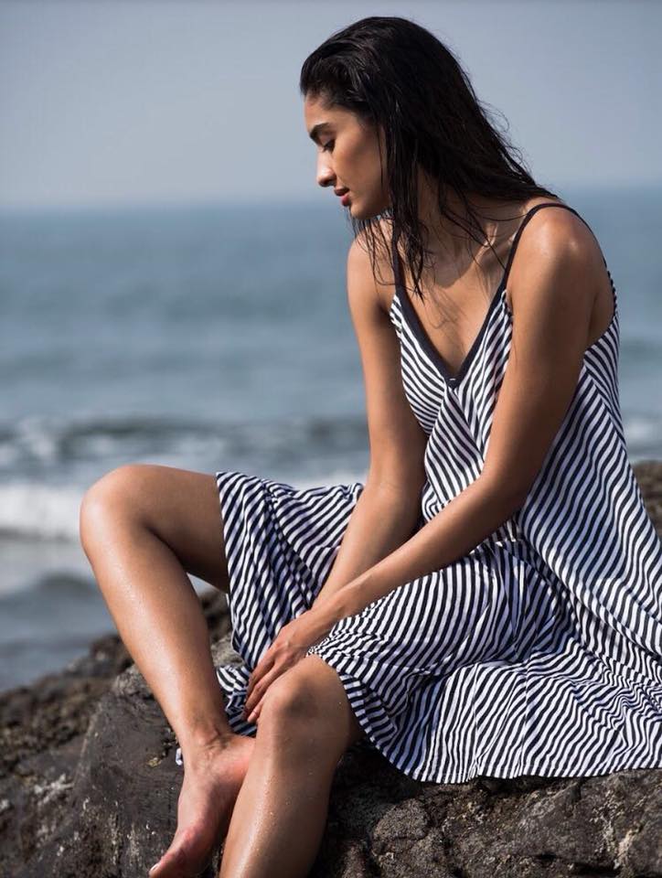 Dayana Erappa