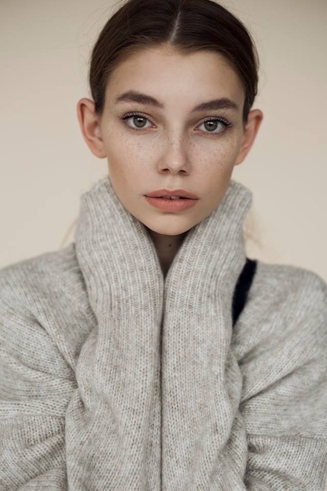 Alicja Żebrowska Alicja Żebrowska