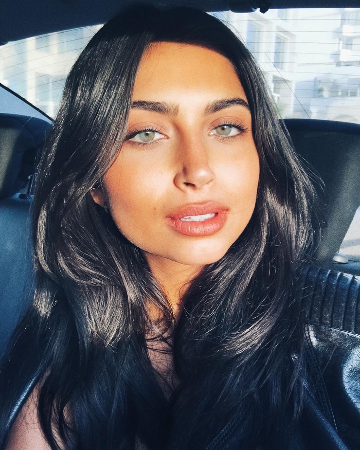 Lygia Cerski