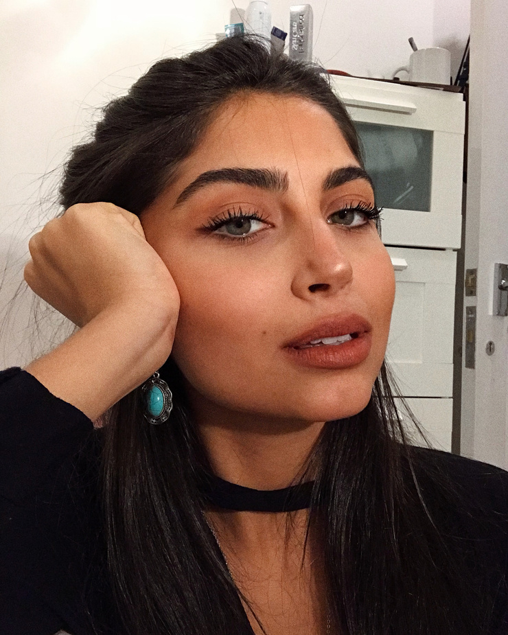 Lygia Cerski