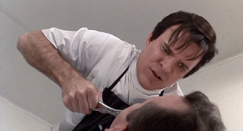 Little Shop of Horrors (1986) Little Shop of Horrors (1986)