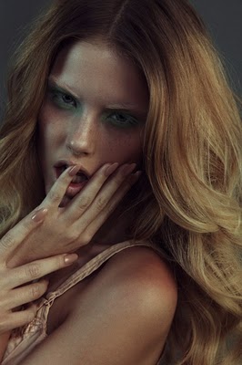 Picture of Ashley Smith