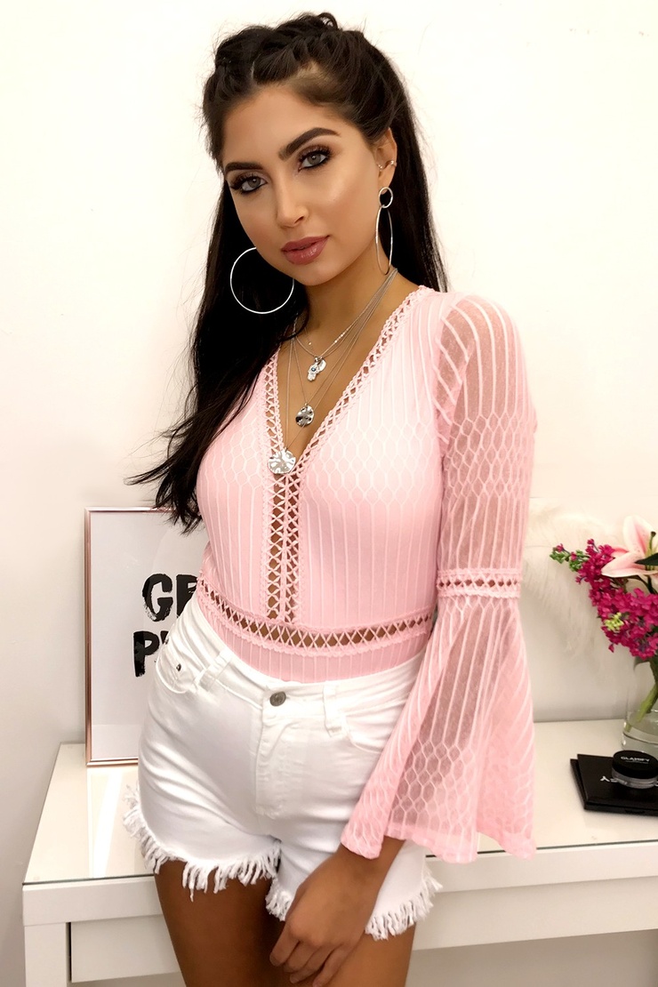 Lygia Cerski
