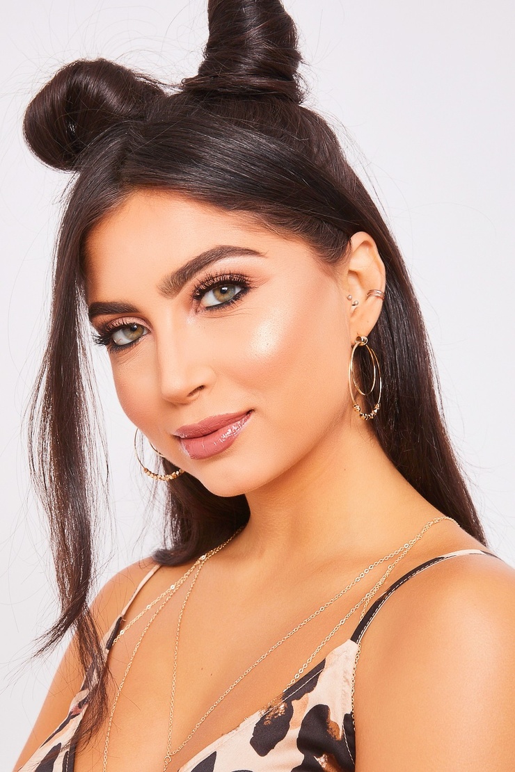 Lygia Cerski Lygia Cerski