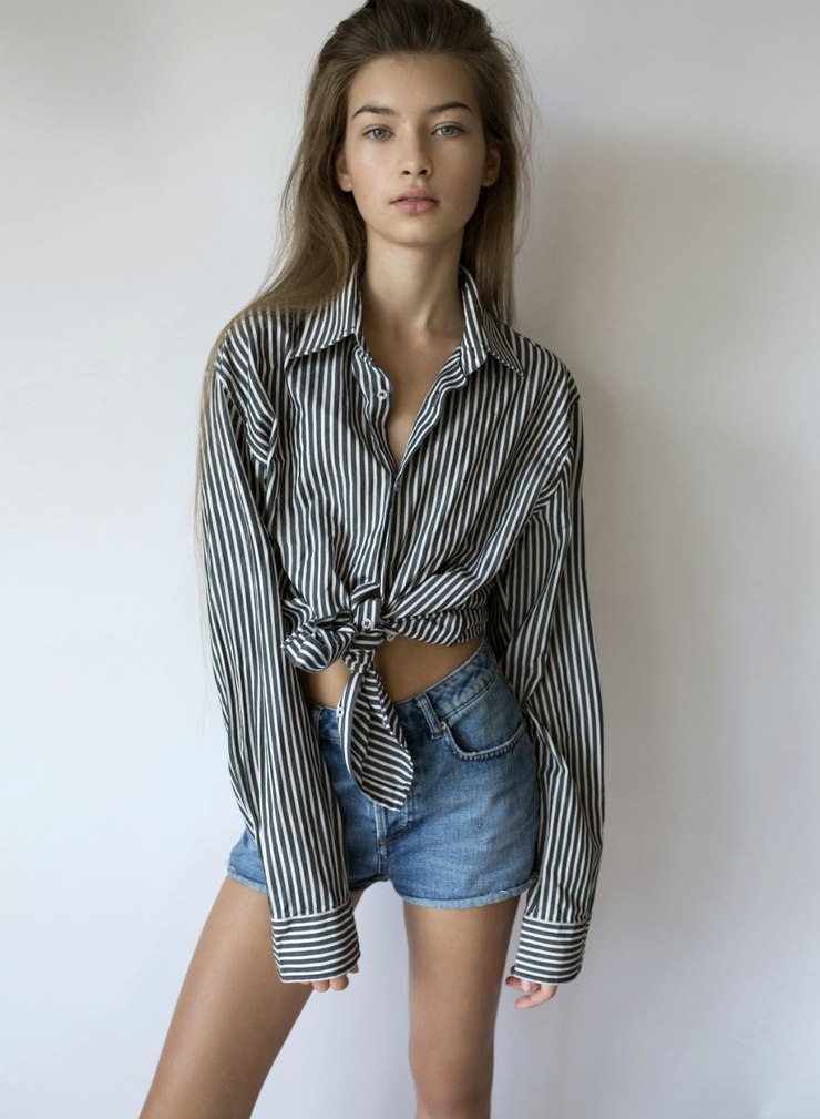 Ada Cebeniak