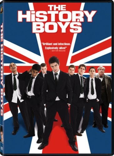 The History Boys