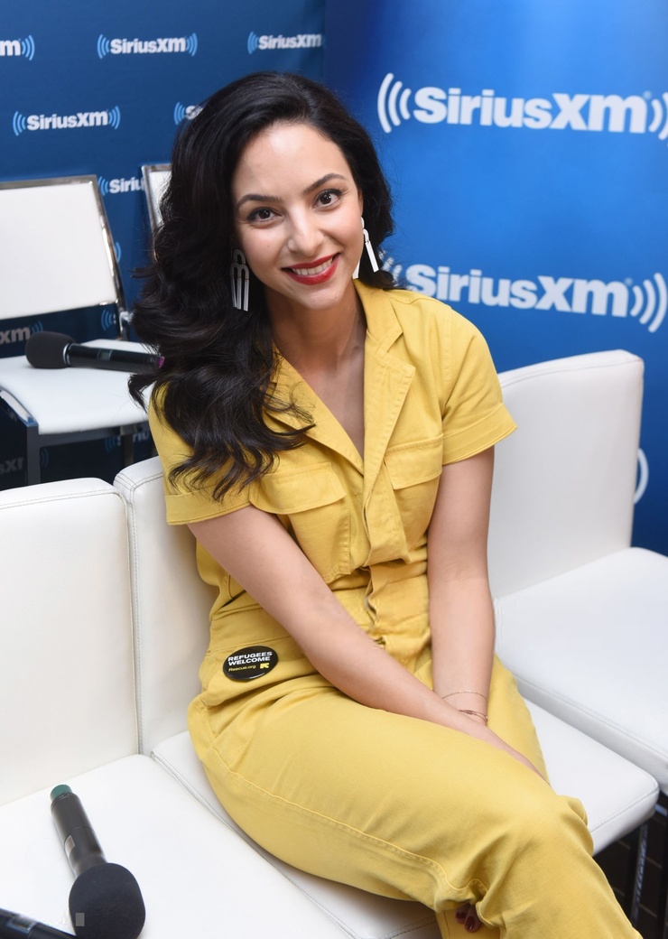 Tala Ashe Tala Ashe