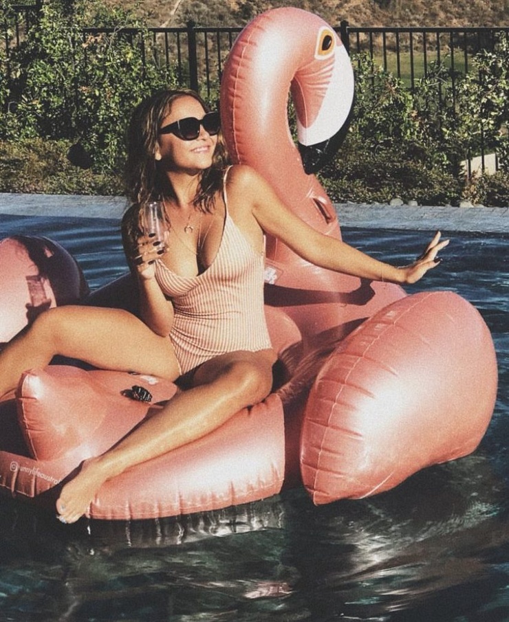 Stella Hudgens Stella Hudgens