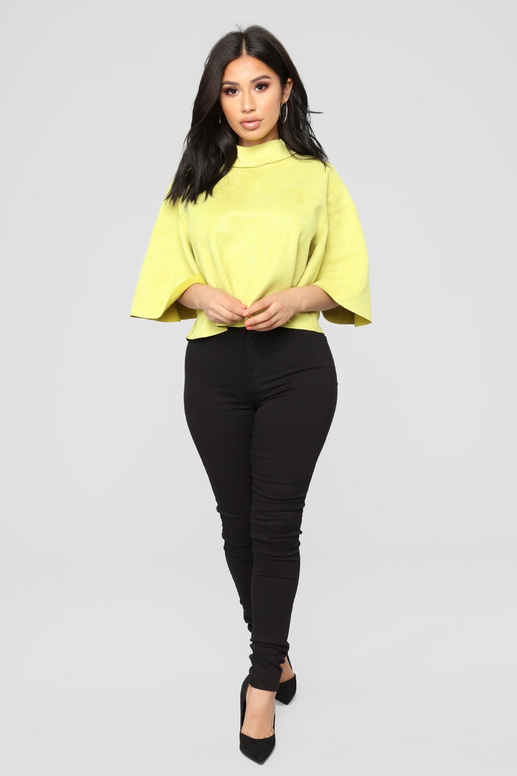 Janet Guzman