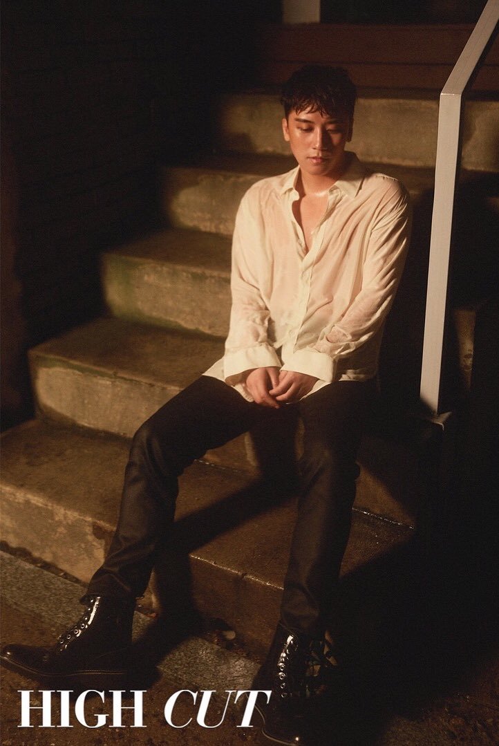 Seungri