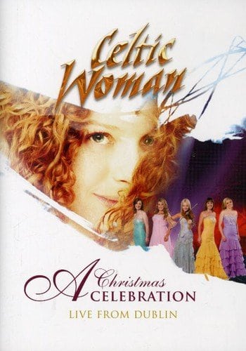 Celtic Woman: A Christmas Celebration