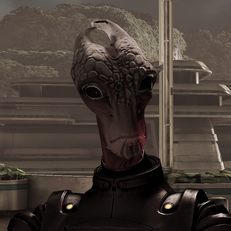 Captain Kirrahe