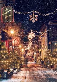 Quebec City