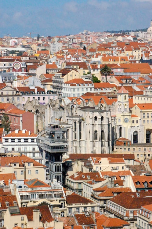 Lisbon