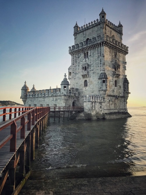 Lisbon
