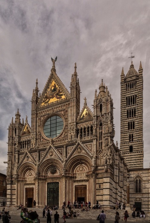 Siena